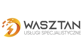 wasztan